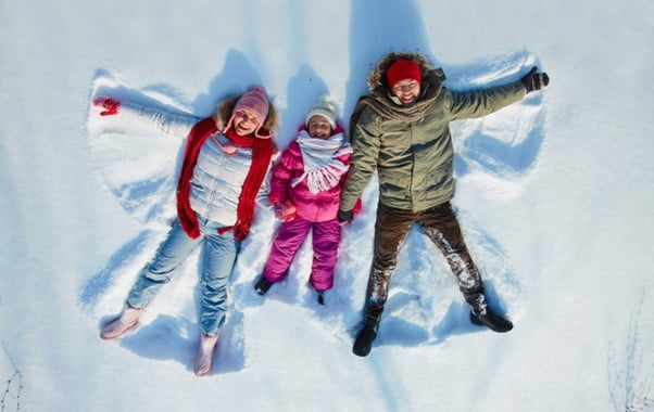 Benefits of Canadian Citizenship, Application and process