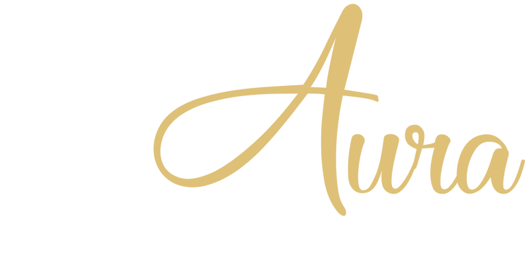 Engenharia Civil & Design de Interiores em Patos de Minas e Região