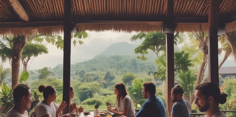 Bright living room with modern inventory