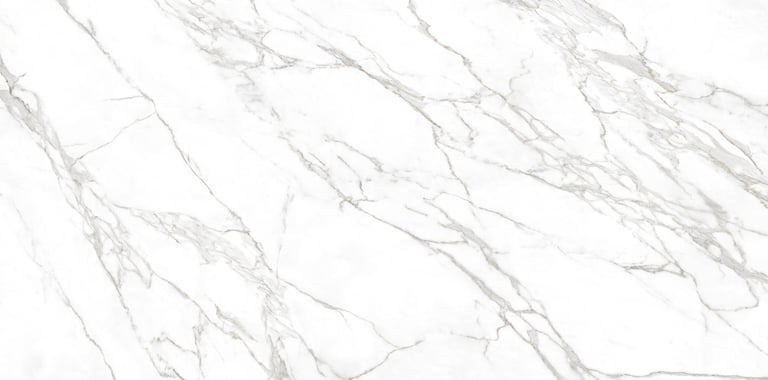 Neolith Calacatta - L&C Marmoraria em São Paulo