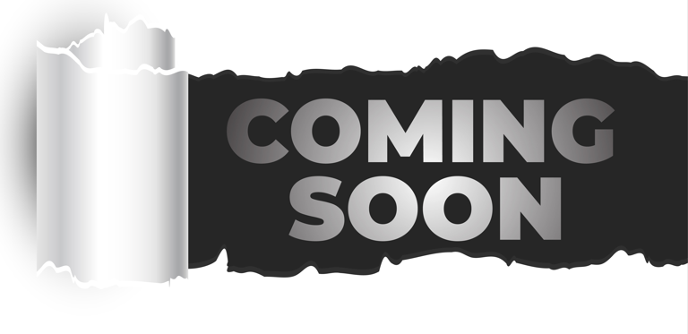 Neuigkeiten der Anlage