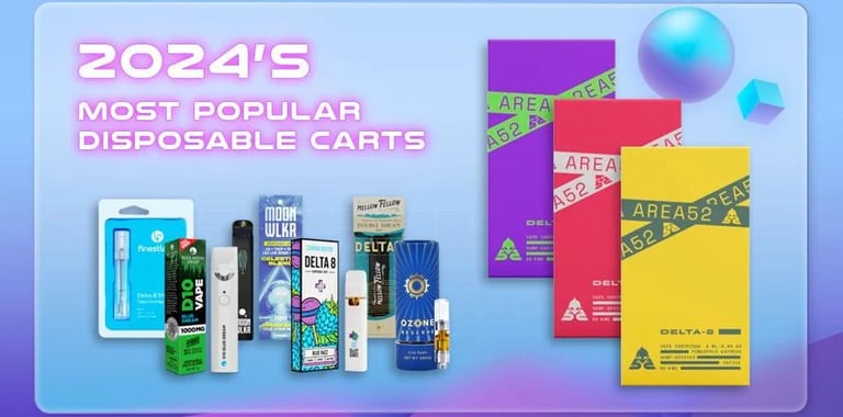 WHOLESALE VAPES