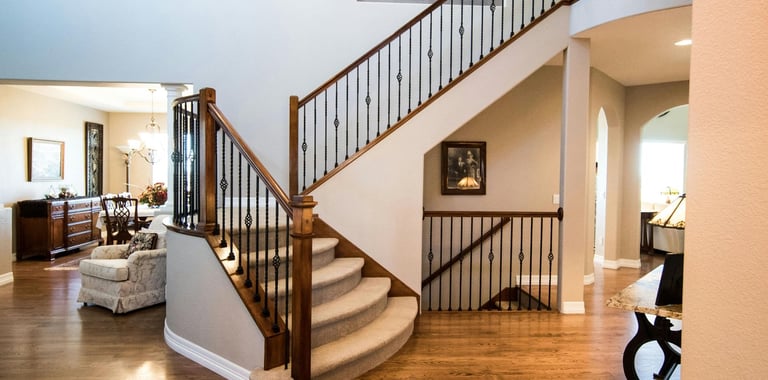 Quels types d’investissement locatif peuvent être financés ?