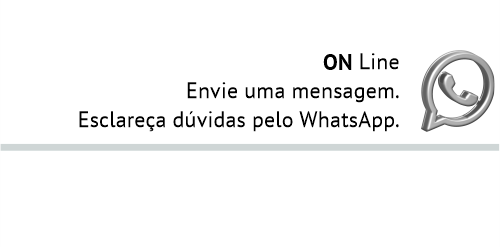 Altair Ivan esclarece dúvidas.