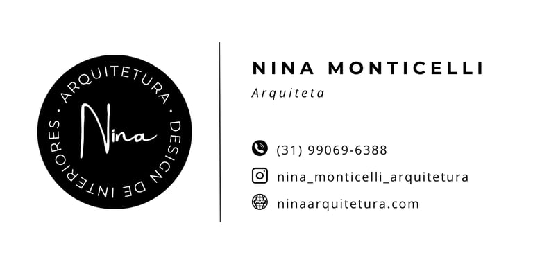 contato ninaarquitetur