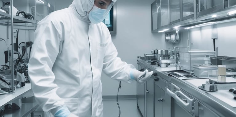 Bright living room with modern inventory