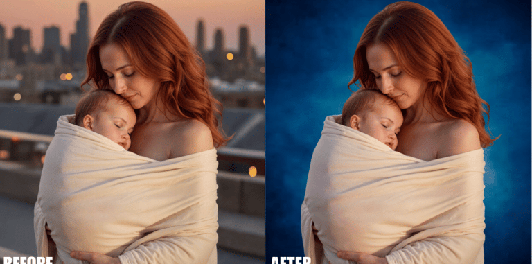 photo-manipulation-and-stylization
