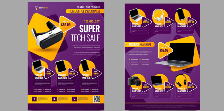 promotional-e-brochure