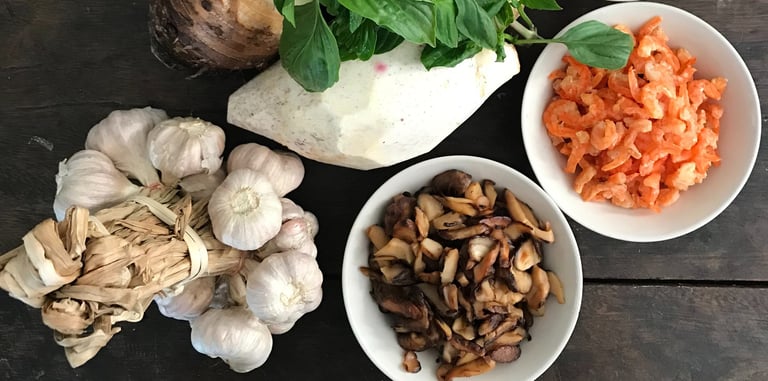 alimentos terapeuticos