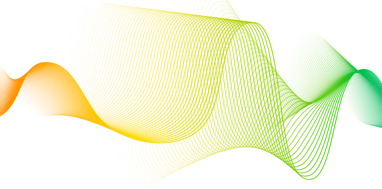 Transducción de vibración sonora de baja frecuencia en el cuerpo humano