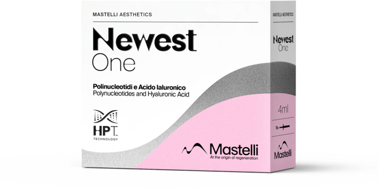 mastelli polinucleotidi medicina estetica rigenerativa trento rovereto verona bolzano