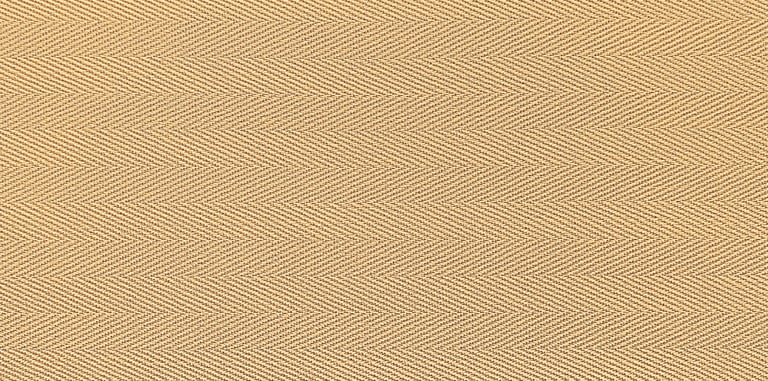 Bestone Materials Hemp Weave flexible wall tile, woven texture MCM stone panel, eco-friendly interio