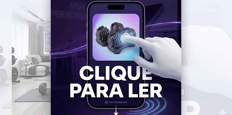 Clique na imagem para ler o artigo completo.