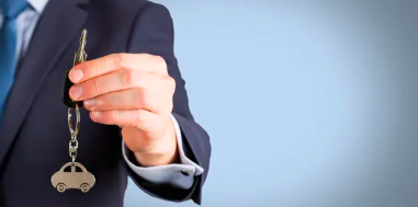 car rental buenos aires