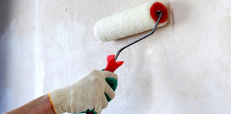 renovation-peintures