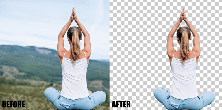 background-editing-and-removal