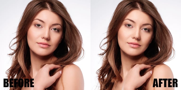 basic-or-advanced-retouching