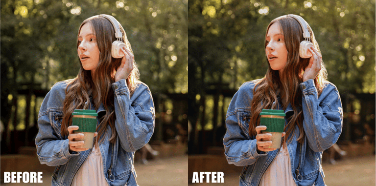 color-grading-and-enhancement