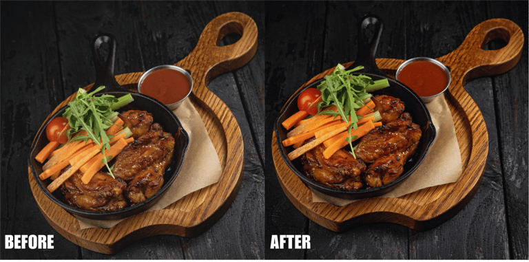 food-photo-cropping