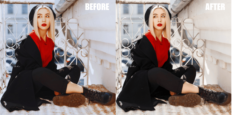 hdr-editing-and-blending