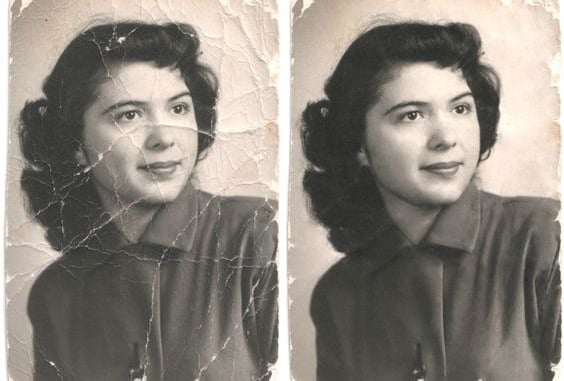 photo-restoration-mold-damage-reapair