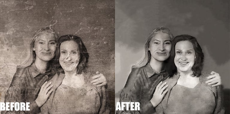 photo-restoration-ripped-and-torn-photo-repair