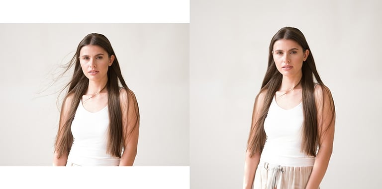 stray-hair-removal