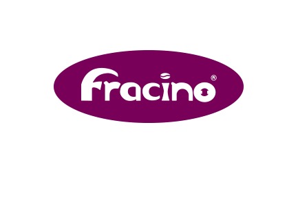 fracino teknik servisi