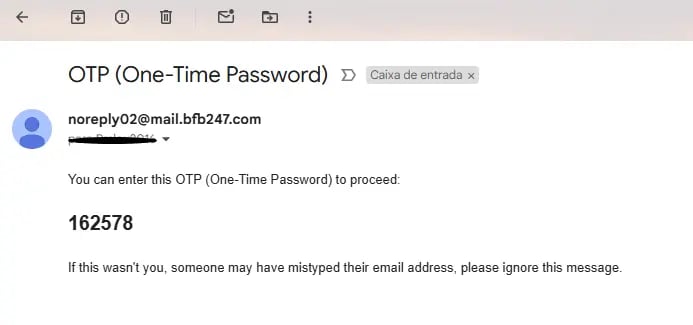 OrbitX broker betting