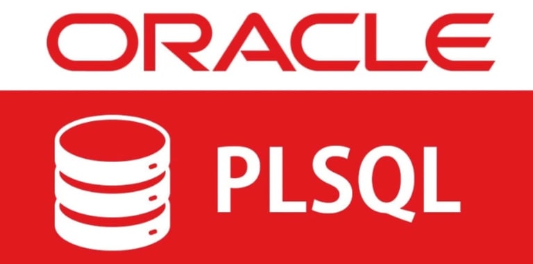 Advanced Oracle PLSQL Programming Course