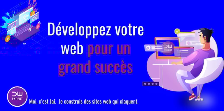 dev_web_expert_solutions_rabat