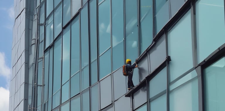 Bright living room with modern inventory