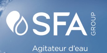 Dépanneur broyeur SFA Lyon, plombier expert SFA spécialiste broyeur SFA Lyon