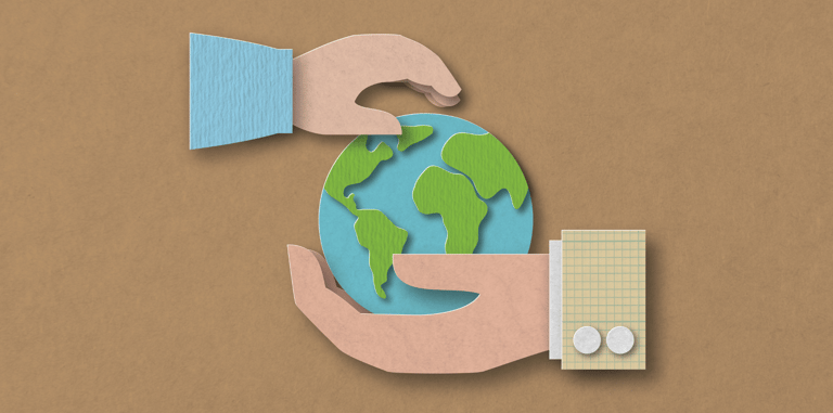 Labels RSE : pourquoi la labellisation devient un avantage compétitif en 2025