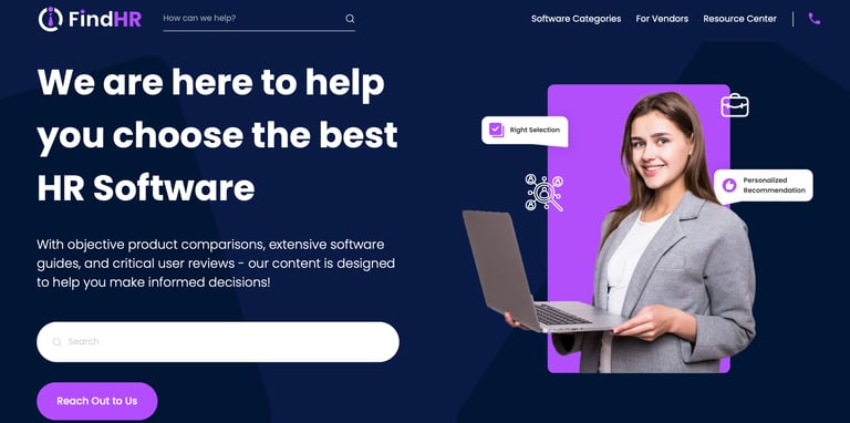 Websitedevelopmentsajeerimran
