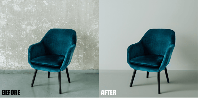 product-photo-cleaning