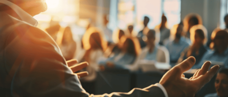 Intérim Conseils Paris France : bénéfices formation entreprises travail temporaires