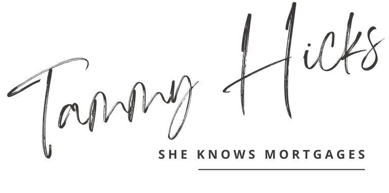 sheknowsmortgages.ca