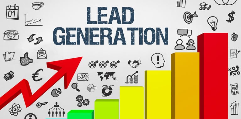 Lead Generation