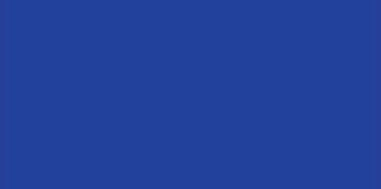Stellar Appliance Repair Color
