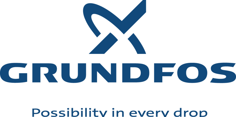 grundfos cordoba argentina