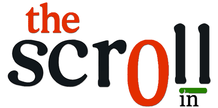 theScroll