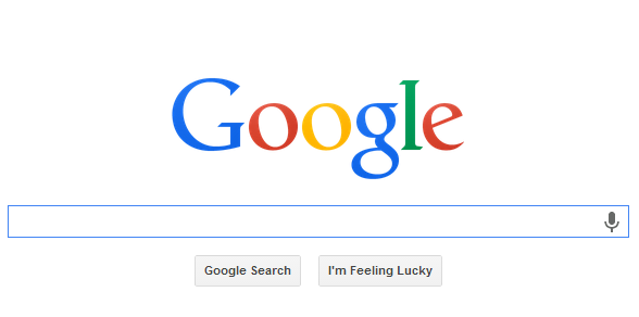 Branding Strategy comes from a strong brand purpose.