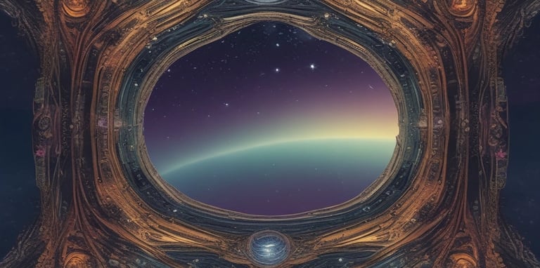Hypnose