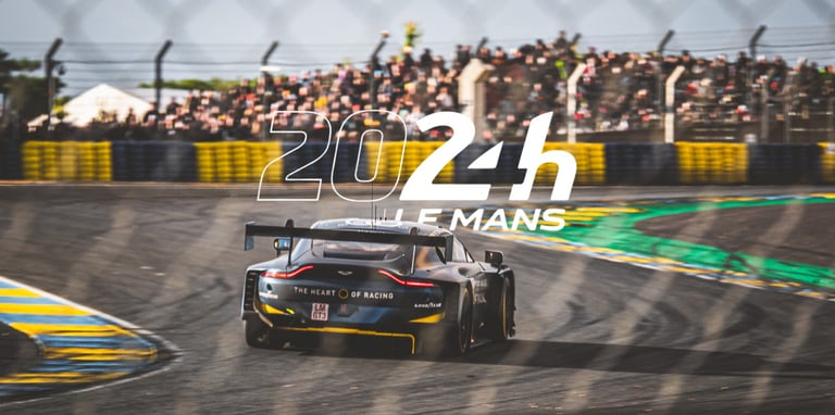 videaste evenementiel orleans