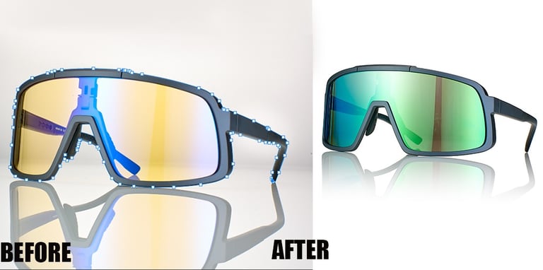 eyeglass-photo-editing