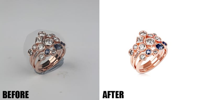high-end-jewelry-retouching