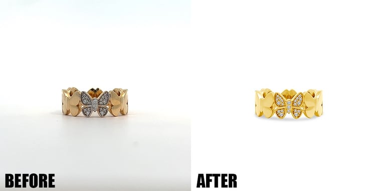 jewelry-shadow-creation
