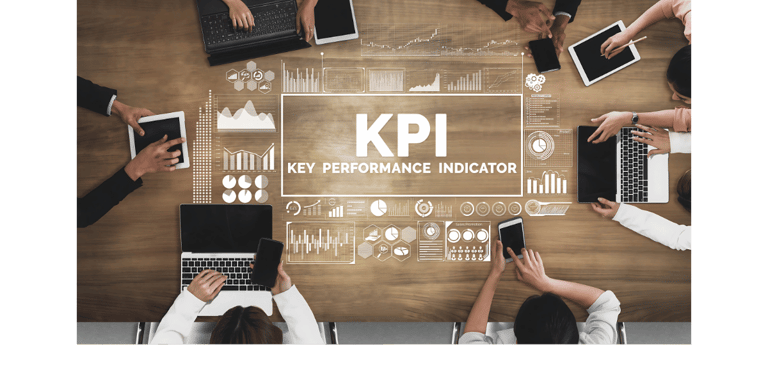 Local SEO Expert Chennai – Rank #1 on Google - Dhana Sekaran