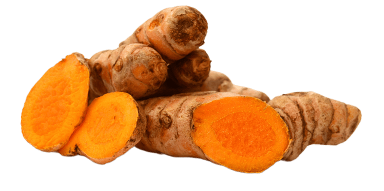 turmeric